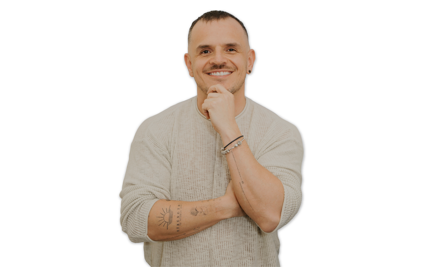 Gustavo Mora