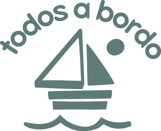todos a bordo